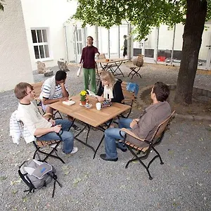  Hostel Pathpoint - Backpacker