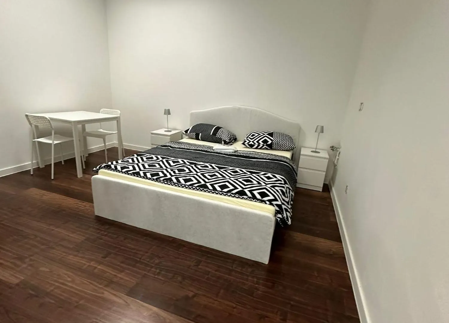 Center Hotel Kolín nad Rýnem 0*,  Německo